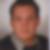 Profilbild von Markus Extra