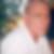 Profilbild von Hubert Haaß