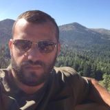Profilfoto von Fatih Yazici