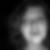 Profilbild von Michelle Werner