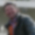 Profilbild von Roland Müller-Buchner