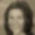 Profilbild von Julia Eisele