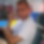 Profilbild von Uwe Reinhuber