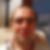 Profilbild von Marco Günther