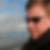 Profilbild von Andreas Goslar