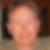 Profilbild von Stefan Wagener