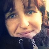 Profilfoto von Michaela Holz