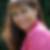 Profilbild von Kerstin Alexandra Knuth