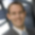 Profilbild von Andreas Kröniger