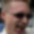 Profilbild von Torsten König