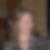 Profilbild von Dominic Winkler