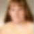 Profilbild von Anett Milbrandt