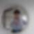 Profilbild von Nortrud Juhl