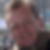 Profilbild von Hanjo Postels