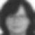 Profilbild von Marlis Gerrasch