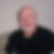 Profilbild von Gerd Lochmann