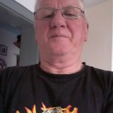Profilfoto von Rainer Kück