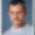 Profilbild von Daniel Müller