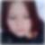 Profilbild von Katharina Haeupler