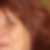 Profilbild von Heike Kerkau