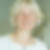 Profilbild von Gabriele Jones