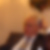 Profilbild von Wolf Eberhard Conradt