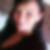 Profilbild von Corinna Graf