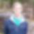 Profilbild von Bernd Bätjer