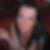 Profilbild von Nicole Schulz