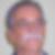 Profilbild von Rainer Jung