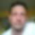 Profilbild von Bernd Thieme