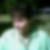 Profilbild von Sandra Schilling