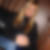 Profilbild von Sabine Dietrich