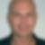 Profilbild von Andreas Kufner