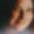 Profilbild von Anne Halex