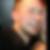 Profilbild von Christof Zaremba