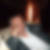 Profilbild von Toralf Keydel