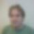 Profilbild von Tim Kastanowicz
