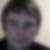 Profilbild von Ralf-Peter Edenharter Edenharter