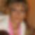 Profilbild von Andrea Braatz