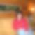 Profilbild von Kerstin Claus