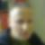 Profilbild von Enrico Vogeley