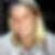 Profilbild von Sandra Fischer