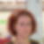 Profilbild von Monika Frieling