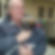 Profilbild von Manfred Bernutz