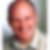 Profilbild von Torsten Micheels