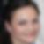 Profilbild von Birgit Rümmele