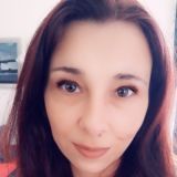 Profilfoto von Susanne Obladen-Schulte