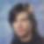 Profilbild von Michael Lautner