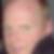 Profilbild von Matthias Krüger